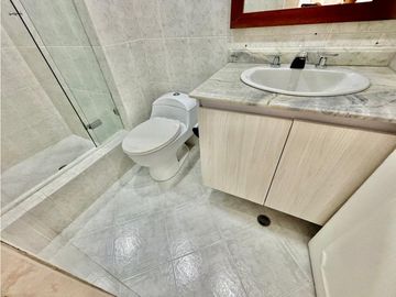 Apartamento en venta en La Inferior con Los Parra