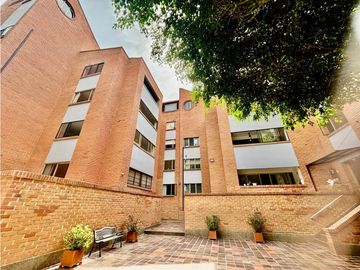 Apartamento en venta en La Inferior con Los Parra