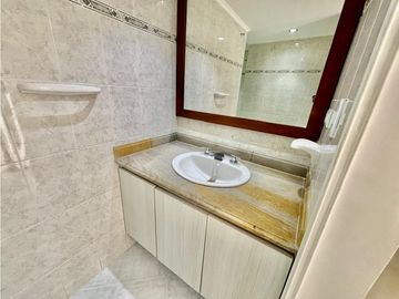 Apartamento en venta en La Inferior con Los Parra