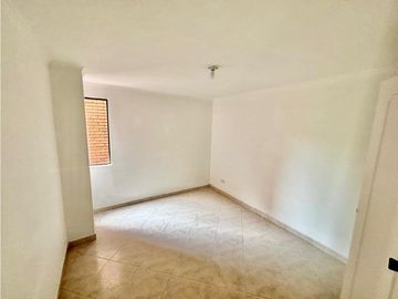 Apartamento en venta en La Inferior con Los Parra