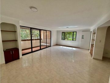 Apartamento en venta en La Inferior con Los Parra