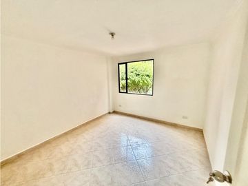 Apartamento en venta en La Inferior con Los Parra