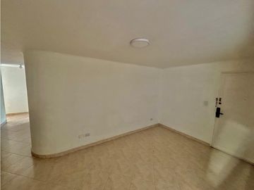 Apartamento en venta en La Inferior con Los Parra