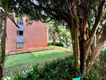 Apartamento en venta en La Inferior con Los Parra