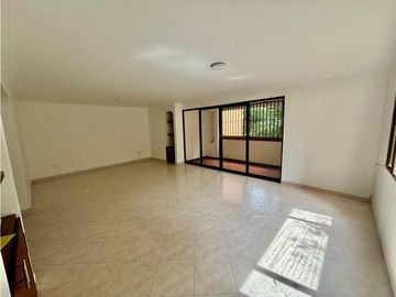 Apartamento en venta en La Inferior con Los Parra