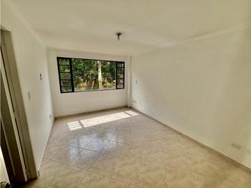 Apartamento en venta en La Inferior con Los Parra