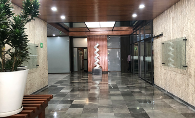 Renta de oficina  10m2 en Benito Juarez Del Valle SIN AVAL