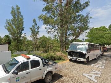 Terreno en Venta en Las Cañadas - Bosque de San Isidro 2020