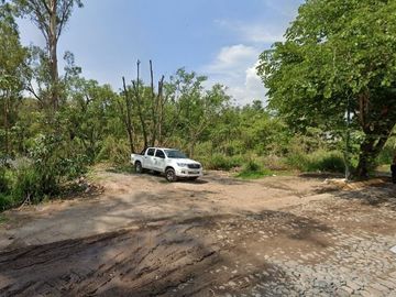 Terreno en Venta en Las Cañadas - Bosque de San Isidro 2020