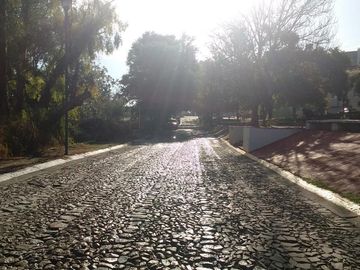 Terreno en Venta en Las Cañadas - Bosque de San Isidro 2020
