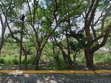 Terreno en Venta en Las Cañadas - Bosque de San Isidro 2020