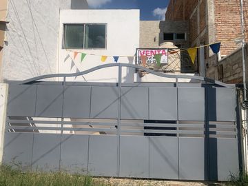 casa en Tesistan