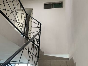 casa en Tesistan