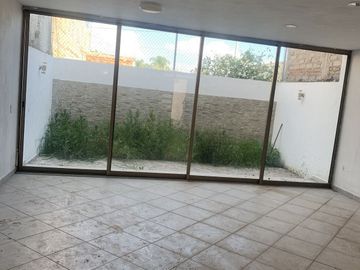 casa en Tesistan