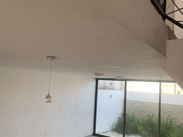 casa en Tesistan