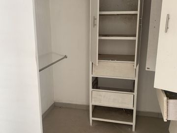 casa en Tesistan