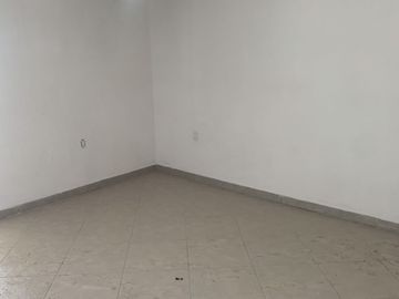 casa en Tesistan