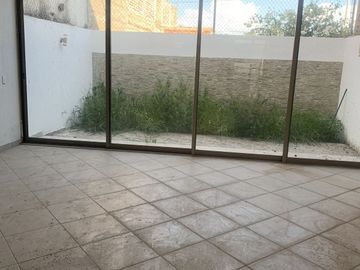 casa en Tesistan