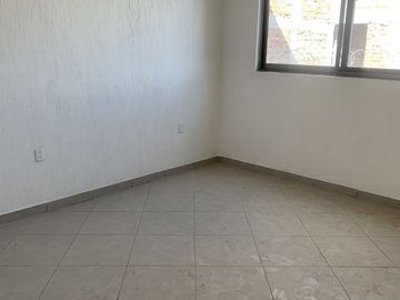casa en Tesistan