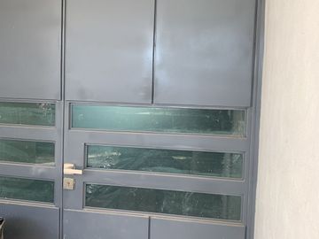 casa en Tesistan