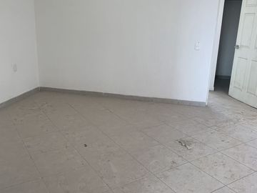 casa en Tesistan