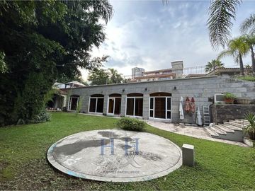 Residencia en Venta en Puerta de Hierro
