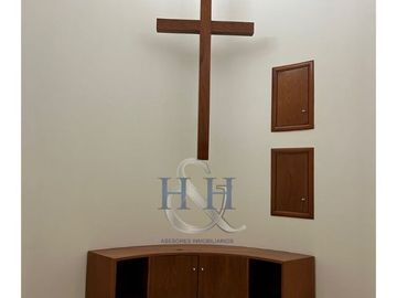 Residencia en Venta en Puerta de Hierro