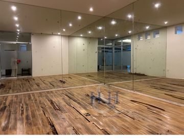 Residencia en Venta en Puerta de Hierro