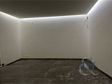 Residencia en Venta en Puerta de Hierro