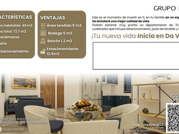 VENTA EN GUSTAVO A MADERO