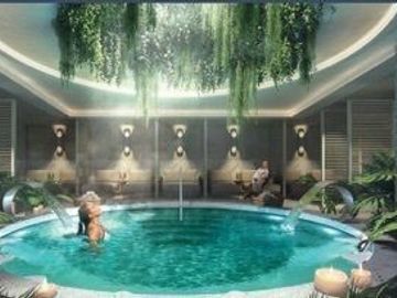 Departamentos Premium en Pre-venta sobre avenida Cámara de comercio