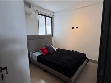 Apartamento en venta PH Victory Sport, Coco del Mar (EA)