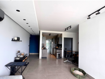 Apartamento en venta PH Victory Sport, Coco del Mar (EA)