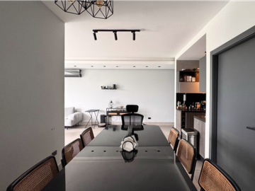 Apartamento en venta PH Victory Sport, Coco del Mar (EA)
