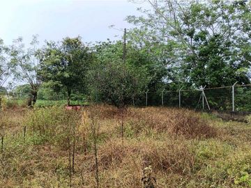 VENDO CASA EN CHIRIQU BUGABA