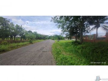 VENDO CASA EN CHIRIQU BUGABA