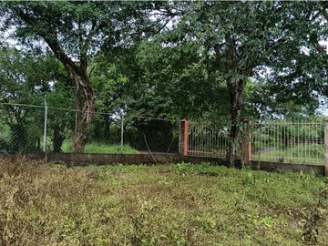 VENDO CASA EN CHIRIQU BUGABA