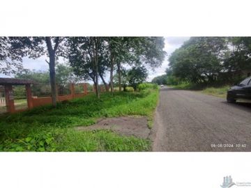 VENDO CASA EN CHIRIQU BUGABA