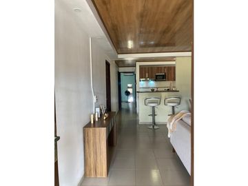 SE VENDE HERMOSA CASA EN PRADERAS DEL CAMPO CHORRERA