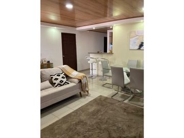 SE VENDE HERMOSA CASA EN PRADERAS DEL CAMPO CHORRERA