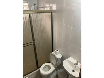 SE VENDE HERMOSA CASA EN PRADERAS DEL CAMPO CHORRERA