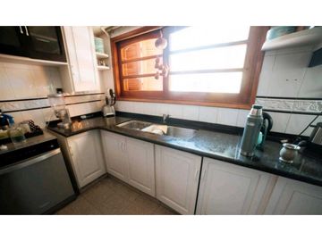 Vendo casa en San Rafael