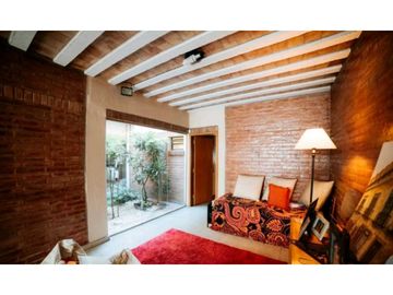 Vendo casa en San Rafael