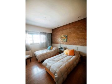 Vendo casa en San Rafael