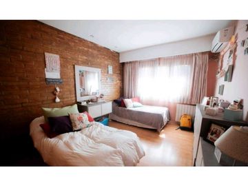 Vendo casa en San Rafael