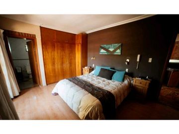 Vendo casa en San Rafael