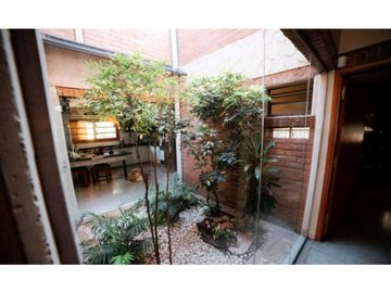 Vendo casa en San Rafael