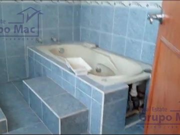 Casa Venta en Héroes de la Independencia, Ecatepec