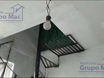 Casa Venta en Héroes de la Independencia, Ecatepec