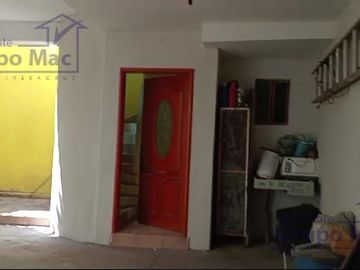 Casa Venta en Héroes de la Independencia, Ecatepec